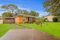 Property photo of 94 Dunban Road Woy Woy NSW 2256