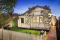 Property photo of 18 Alder Street Caulfield South VIC 3162