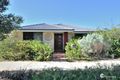 Property photo of 16 Beauchamp Loop Wellard WA 6170