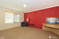 Property photo of 16 Beauchamp Loop Wellard WA 6170