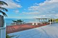 Property photo of 44 Ian Wood Drive Dolphin Heads QLD 4740