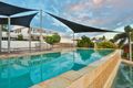 Property photo of 44 Ian Wood Drive Dolphin Heads QLD 4740