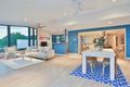 Property photo of 44 Ian Wood Drive Dolphin Heads QLD 4740