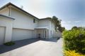 Property photo of 3/43 Parkes Street Tuncurry NSW 2428