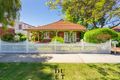 Property photo of 74 Forrest Street South Perth WA 6151