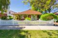 Property photo of 74 Forrest Street South Perth WA 6151