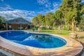 Property photo of 11 Whitehall Court West Wodonga VIC 3690