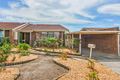 Property photo of 7/1200 Healesville-Yarra Glen Road Yarra Glen VIC 3775