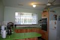 Property photo of 2A Barton Avenue Singleton NSW 2330