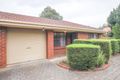 Property photo of 4/92 Fisher Street Fullarton SA 5063