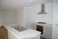 Property photo of 9 Donald Drive McKail WA 6330