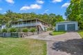 Property photo of 3 Nellinda Street Awaba NSW 2283