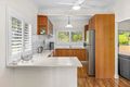 Property photo of 3 Nellinda Street Awaba NSW 2283