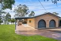 Property photo of 96 Gamban Road Gwandalan NSW 2259