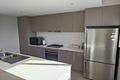Property photo of 30/1 Meryll Avenue Baulkham Hills NSW 2153