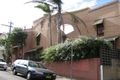 Property photo of 71-73 Kellick Street Waterloo NSW 2017