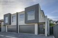 Property photo of 2/358 Regency Road Prospect SA 5082