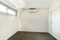 Property photo of 7A Aliwal Street West Footscray VIC 3012
