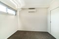 Property photo of 7A Aliwal Street West Footscray VIC 3012