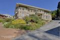 Property photo of 23 Mortimer Avenue Mount Stuart TAS 7000