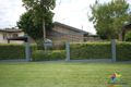 Property photo of 26 Yanderra Avenue Arana Hills QLD 4054