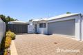 Property photo of 15C Tangmere Way Balga WA 6061