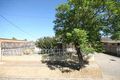 Property photo of 7 Soho Street Warradale SA 5046