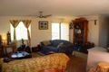 Property photo of 22 Seaview Close Cape Jervis SA 5204
