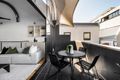 Property photo of 8/176-182 Noone Street Clifton Hill VIC 3068