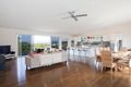 Property photo of 67C Eagle Rock Parade Aireys Inlet VIC 3231