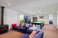 Property photo of 67C Eagle Rock Parade Aireys Inlet VIC 3231