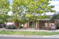 Property photo of 1/3 Creek Road Mitcham VIC 3132
