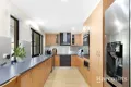 Property photo of 19 Cassandra Crescent Urangan QLD 4655