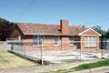 Property photo of 84 Duke Street Braybrook VIC 3019