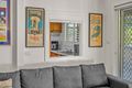 Property photo of 3 Nellinda Street Awaba NSW 2283