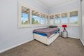 Property photo of 3 Nellinda Street Awaba NSW 2283