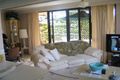 Property photo of 8/22 Armrick Avenue Broadbeach QLD 4218
