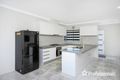 Property photo of 15C Tangmere Way Balga WA 6061
