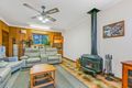 Property photo of 8 Ayres Crescent Georges Hall NSW 2198