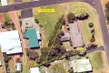 Property photo of 3 Irwin Street Augusta WA 6290