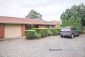 Property photo of 4/92 Fisher Street Fullarton SA 5063