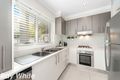 Property photo of 7/22-26 Dobson Crescent Baulkham Hills NSW 2153