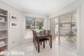 Property photo of 7/22-26 Dobson Crescent Baulkham Hills NSW 2153