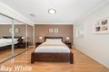 Property photo of 7/22-26 Dobson Crescent Baulkham Hills NSW 2153