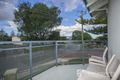 Property photo of 97/1 Padbury Circle Sorrento WA 6020