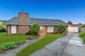 Property photo of 44 Valley Fair Drive Narre Warren VIC 3805