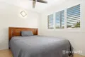 Property photo of 19 Cassandra Crescent Urangan QLD 4655