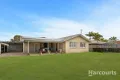 Property photo of 19 Cassandra Crescent Urangan QLD 4655