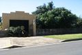 Property photo of 49 Burns Crescent Chiswick NSW 2046