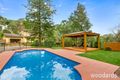 Property photo of 24 Colonsay Street Templestowe VIC 3106